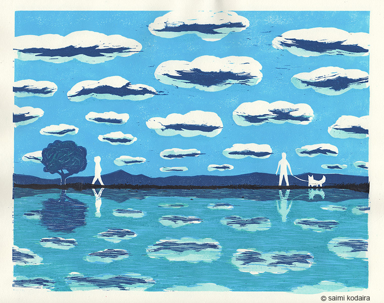 �����[�_�[